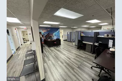 560 Riverside Drive #A206, Salisbury, MD 21801 - Photo 20