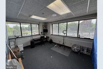 560 Riverside Drive #A206, Salisbury, MD 21801 - Photo 24