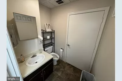 560 Riverside Drive #A206, Salisbury, MD 21801 - Photo 26