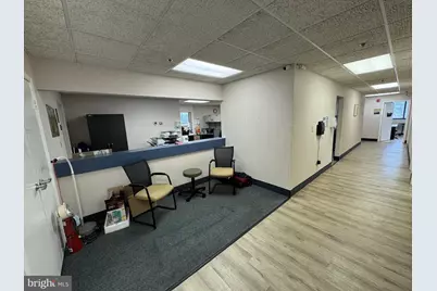 560 Riverside Drive #A206, Salisbury, MD 21801 - Photo 16