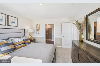 1136 Albritton Lane, Salisbury, MD 21801 - Photo 26