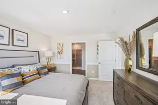 1136 Albritton Ln, Salisbury, MD 21801 - Photo 26