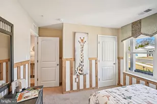 1136 Albritton Ln, Salisbury, MD 21801 - Photo 20