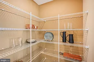 1136 Albritton Ln, Salisbury, MD 21801 - Photo 14