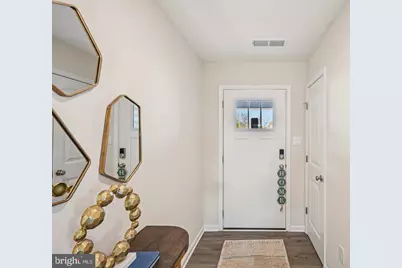 1136 Albritton Lane, Salisbury, MD 21801 - Photo 34