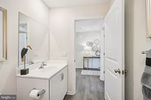 1136 Albritton Ln, Salisbury, MD 21801 - Photo 22