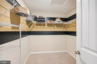 1136 Albritton Lane, Salisbury, MD 21801 - Photo 30