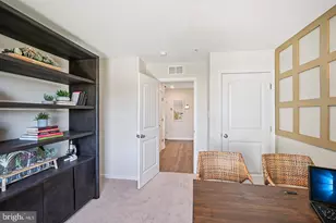 1136 Albritton Ln, Salisbury, MD 21801 - Photo 18