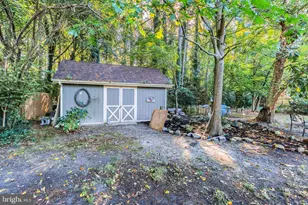 1409 Frederick Ave, Salisbury, MD 21801 - Photo 34