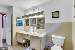 1409 Frederick Ave, Salisbury, MD 21801 - Photo 26