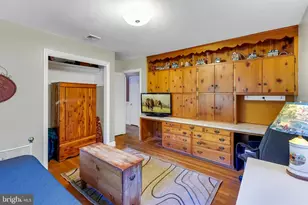 1409 Frederick Ave, Salisbury, MD 21801 - Photo 22