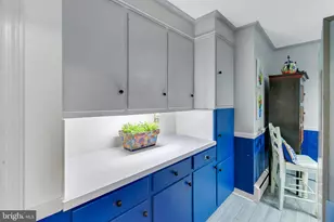 1409 Frederick Ave, Salisbury, MD 21801 - Photo 14