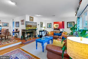 1409 Frederick Ave, Salisbury, MD 21801 - Photo 8