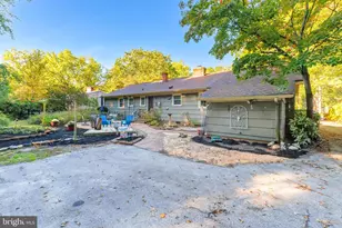 1409 Frederick Ave, Salisbury, MD 21801 - Photo 28