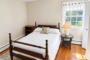 1409 Frederick Ave, Salisbury, MD 21801 - Photo 20