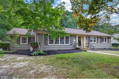 1409 Frederick Avenue, Salisbury, MD 21801 - Photo 2