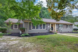 1409 Frederick Ave, Salisbury, MD 21801 - Photo 1