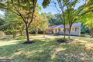 1409 Frederick Ave, Salisbury, MD 21801 - Photo 4