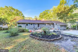 1409 Frederick Ave, Salisbury, MD 21801 - Photo 30