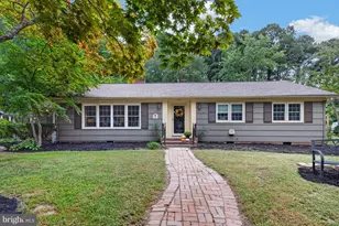 1409 Frederick Ave, Salisbury, MD 21801 - Photo 2