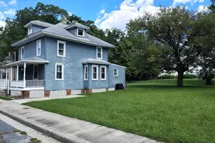 323 Poplar Hill Ave, Salisbury, MD 21801 - Photo 1