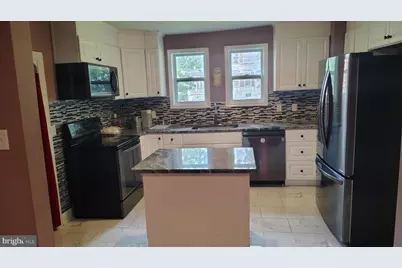 323 Poplar Hill Avenue, Salisbury, MD 21801 - Photo 4