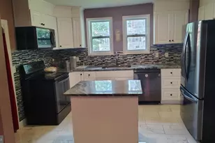 323 Poplar Hill Ave, Salisbury, MD 21801 - Photo 4