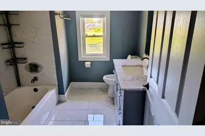 323 Poplar Hill Avenue, Salisbury, MD 21801 - Photo 10