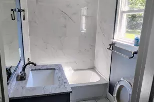 323 Poplar Hill Ave, Salisbury, MD 21801 - Photo 12