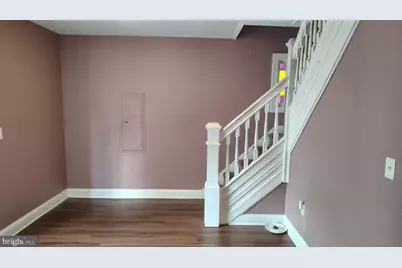 323 Poplar Hill Avenue, Salisbury, MD 21801 - Photo 2
