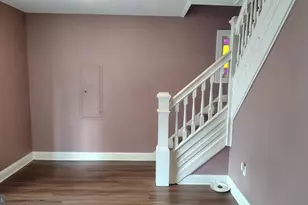 323 Poplar Hill Ave, Salisbury, MD 21801 - Photo 2