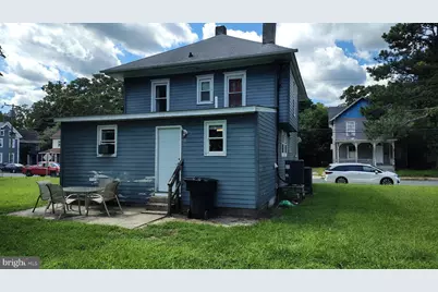 323 Poplar Hill Avenue, Salisbury, MD 21801 - Photo 14