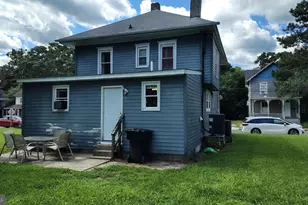 323 Poplar Hill Ave, Salisbury, MD 21801 - Photo 14