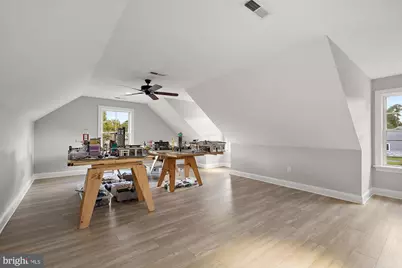 5292 Safe Harbor Way, Salisbury, MD 21801 - Photo 88