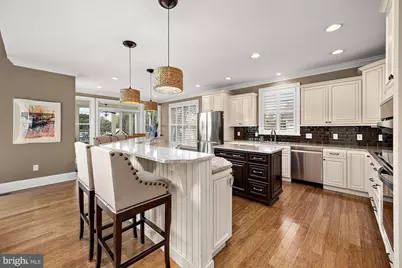 5292 Safe Harbor Way, Salisbury, MD 21801 - Photo 36