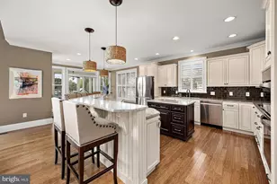 5292 Safe Harbor Way, Salisbury, MD 21801 - Photo 36