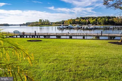 5292 Safe Harbor Way, Salisbury, MD 21801 - Photo 32