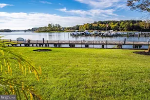 5292 Safe Harbor Way, Salisbury, MD 21801 - Photo 32