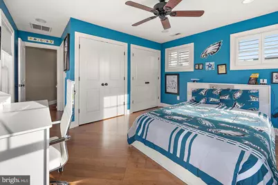 5292 Safe Harbor Way, Salisbury, MD 21801 - Photo 72