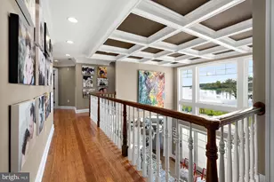 5292 Safe Harbor Way, Salisbury, MD 21801 - Photo 60