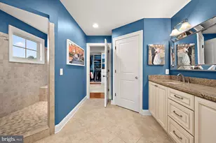 5292 Safe Harbor Way, Salisbury, MD 21801 - Photo 68