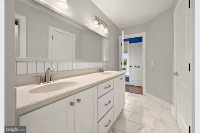 5292 Safe Harbor Way, Salisbury, MD 21801 - Photo 76