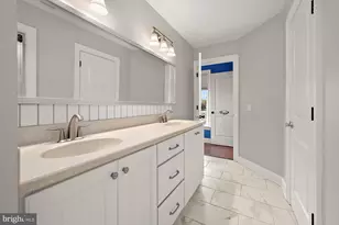 5292 Safe Harbor Way, Salisbury, MD 21801 - Photo 76