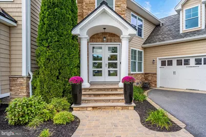 5292 Safe Harbor Way, Salisbury, MD 21801 - Photo 10