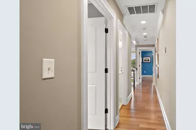 5292 Safe Harbor Way, Salisbury, MD 21801 - Photo 82