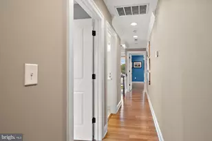 5292 Safe Harbor Way, Salisbury, MD 21801 - Photo 82