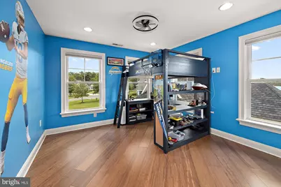 5292 Safe Harbor Way, Salisbury, MD 21801 - Photo 80