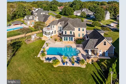 5292 Safe Harbor Way, Salisbury, MD 21801 - Photo 132