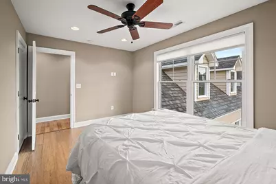 5292 Safe Harbor Way, Salisbury, MD 21801 - Photo 84