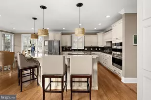 5292 Safe Harbor Way, Salisbury, MD 21801 - Photo 38